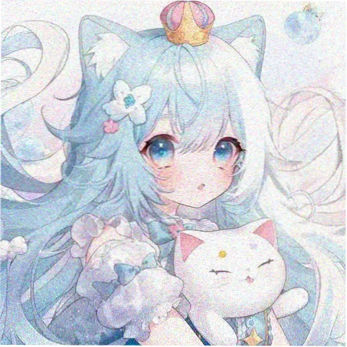 剧迷头像