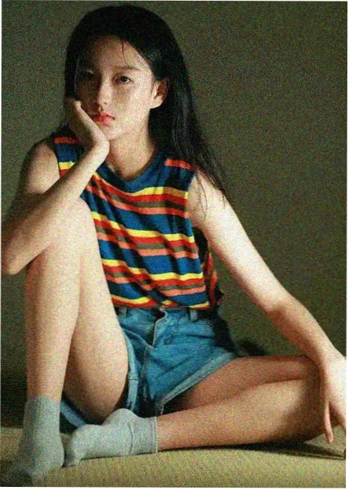 动漫番剧专区